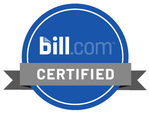 2019_bdc_certified_badge_300x230 (1)