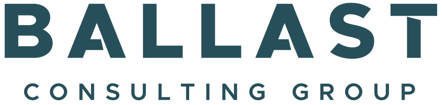 Ballast_Master_DeepBlue