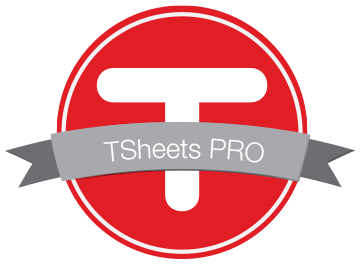 PRO-badge1